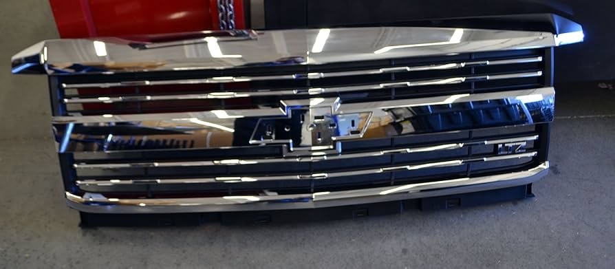 【専用】 Amazon.com: General Motors 23335298 - OEM Part : Automotive